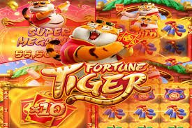 Tampilan game kasino kartu online f200m slot di browser Indonesia