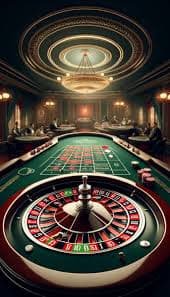 Ilustrasi pembayaran Rupiah Indonesia di f200m slot