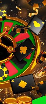 Tampilan sportsbook taruhan olahraga f200m slot di mobile