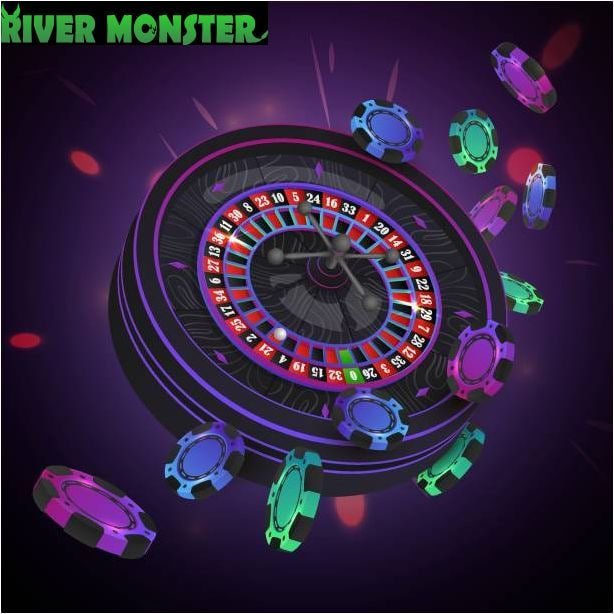 Akses live casino f200m slot dari HP Android Indonesia