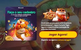 Cara main slot online f200m slot di HP Android tanpa unduh