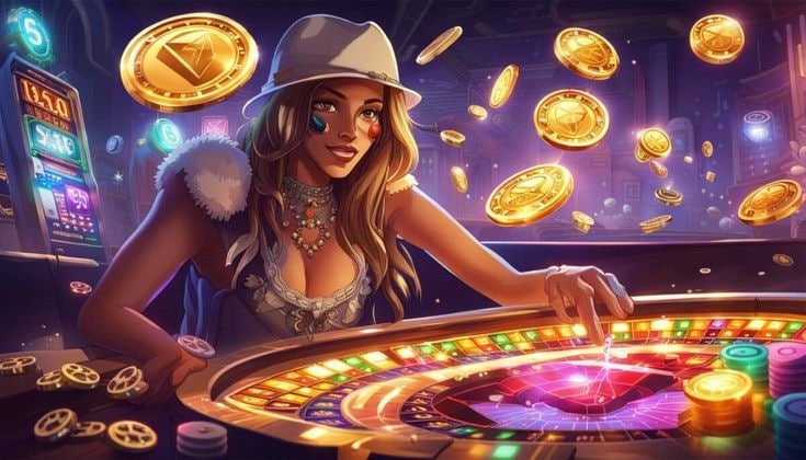Pengguna Indonesia menikmati sportsbook f200m slot dari perangkat mobile